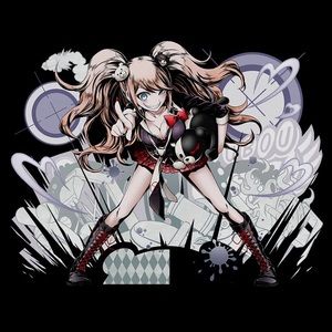 Meet your Posher, Hella